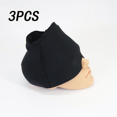 Cold Therapy Migraine Relief Hat