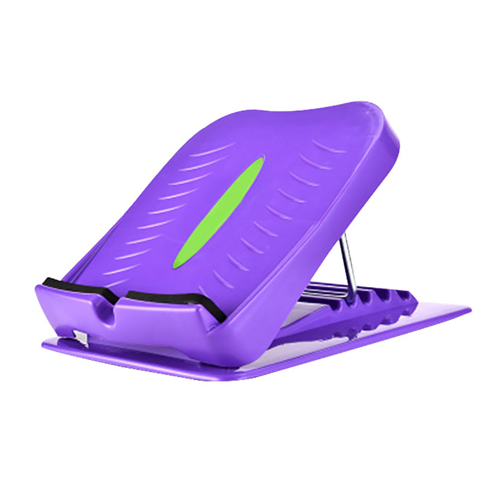 Fitness Standing Incline Board