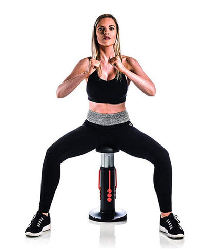 Magic Fitness Hip Trainer