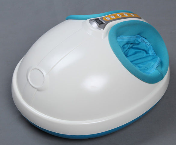 Air Pressure Foot Massager