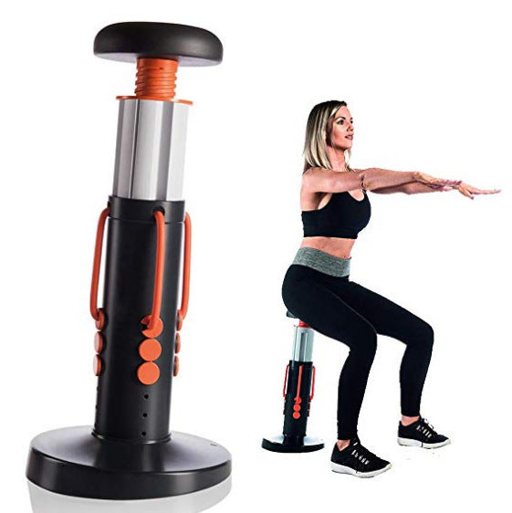 Magic Fitness Hip Trainer