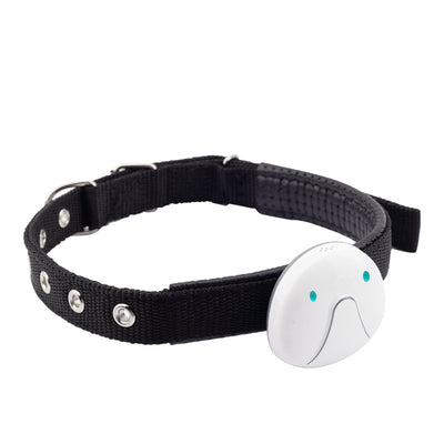 Smart Mini Pet Locator