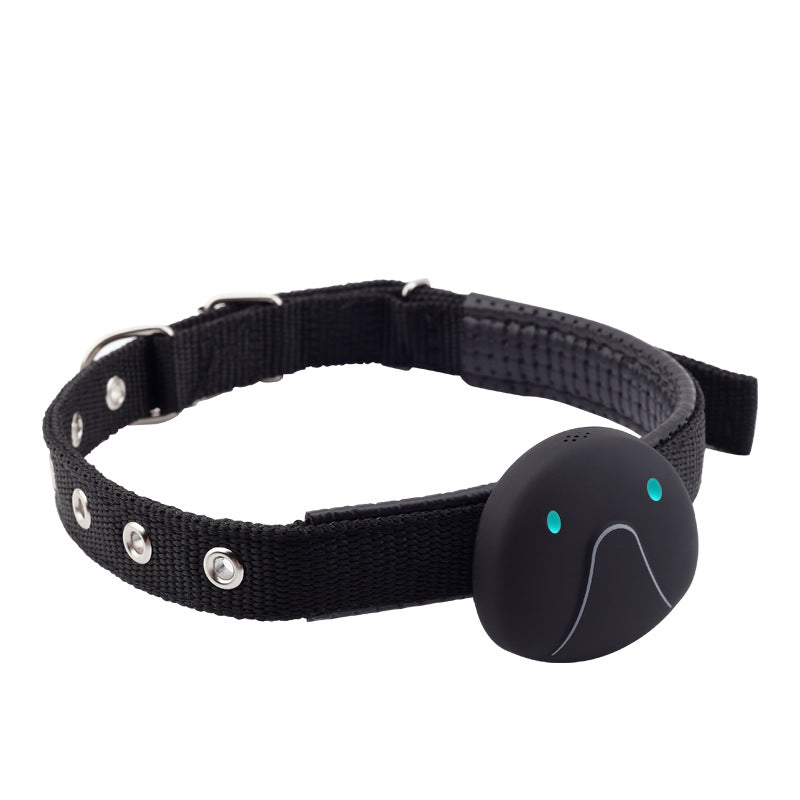 Smart Mini Pet Locator