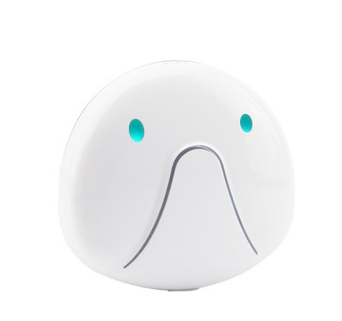 Smart Mini Pet Locator