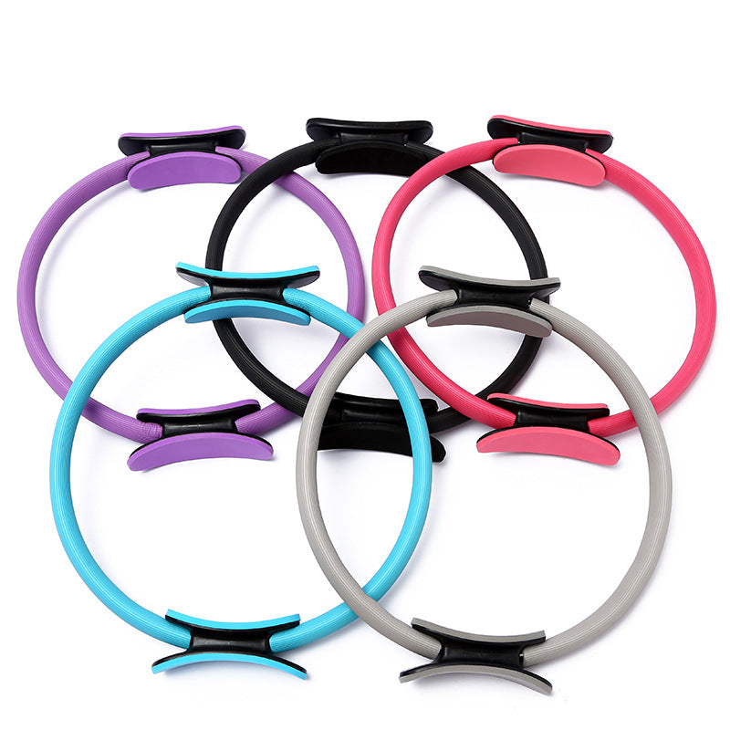 Magic Yoga Pilates Ring