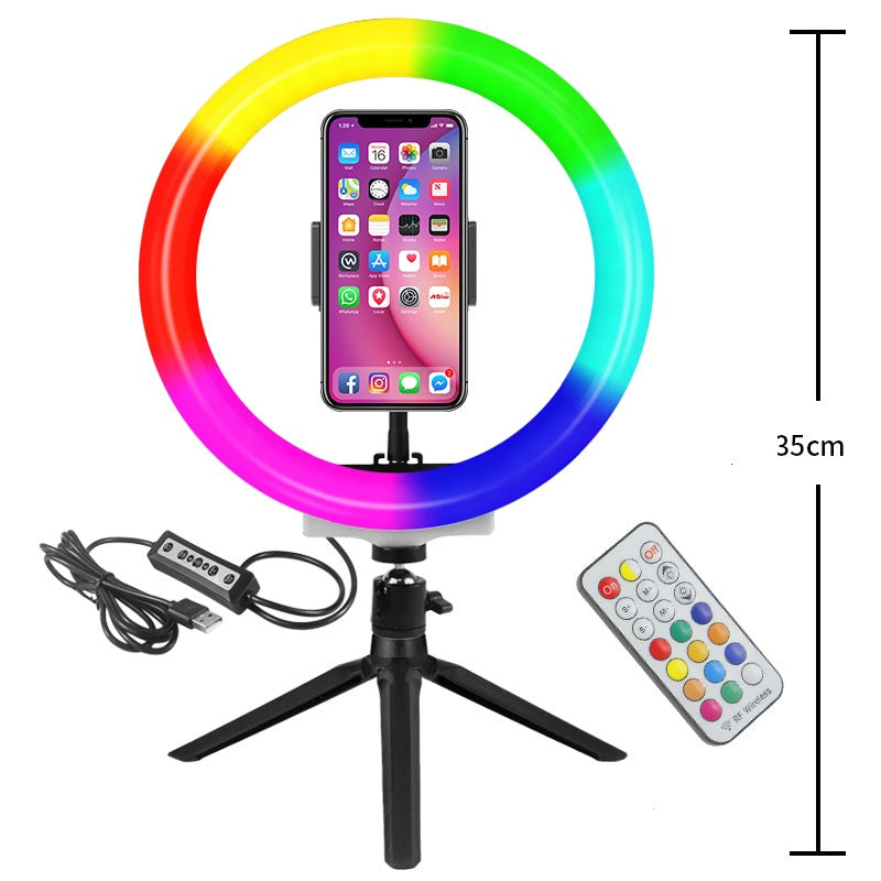 Selfie Beauty Photography Tripod