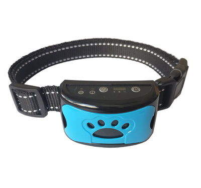 Electric Dog Training Collar