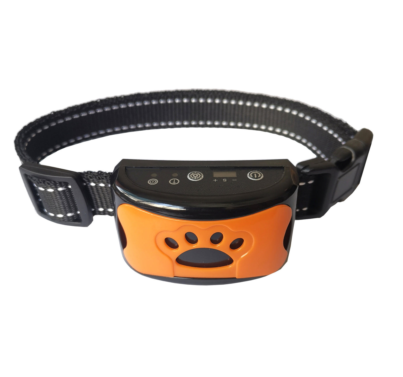 Electric Dog Training Collar