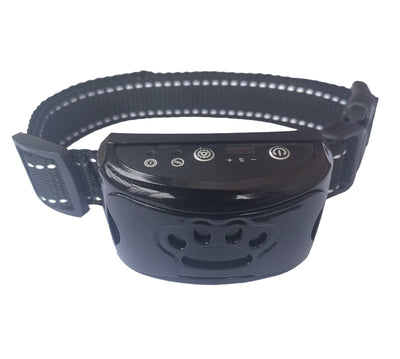 Electric Dog Training Collar