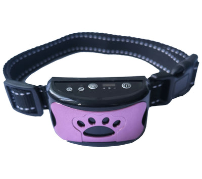 Electric Dog Training Collar