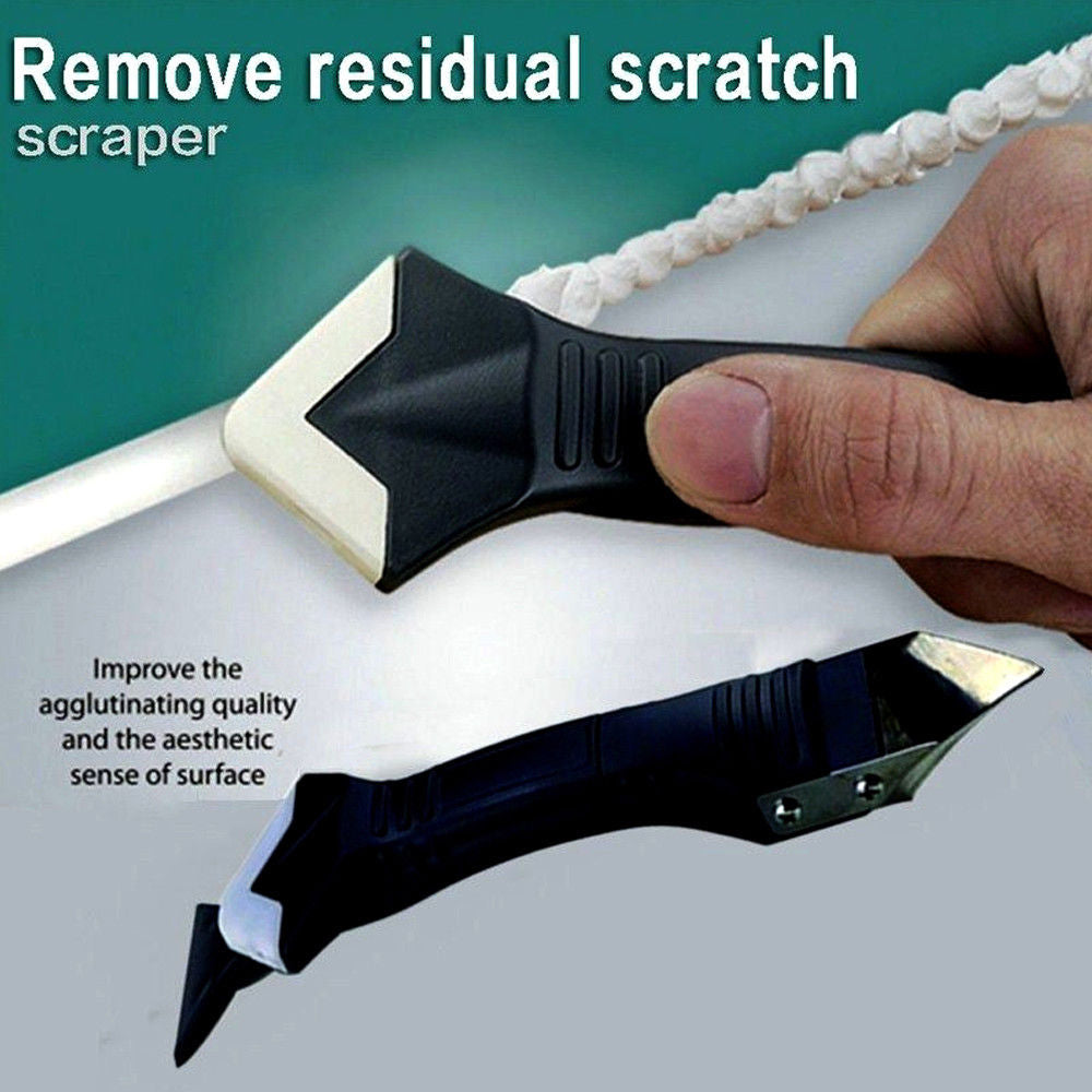 3 in 1 Silicone Removal Tool