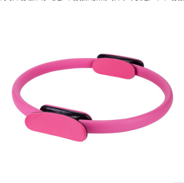 Magic Yoga Pilates Ring