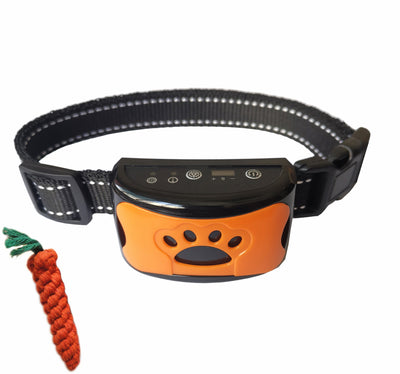 Electric Dog Training Collar