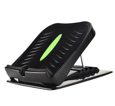 Fitness Standing Incline Board