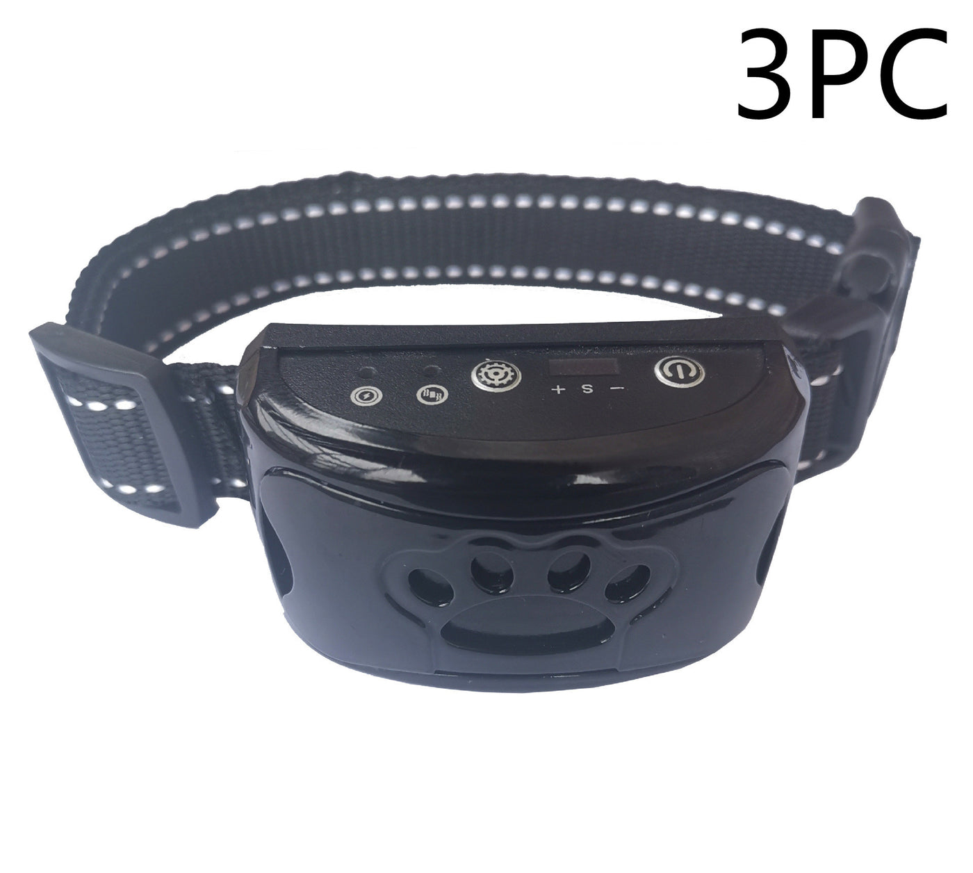 Electric Dog Training Collar