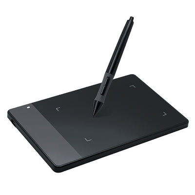 HUION Electronic Drawing Board