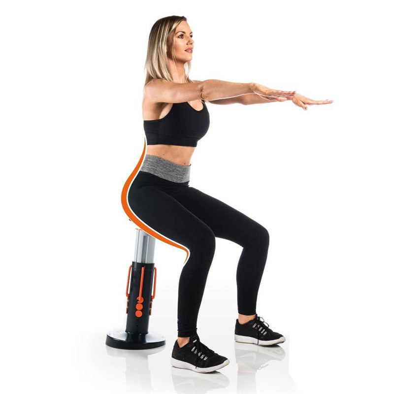 Magic Fitness Hip Trainer