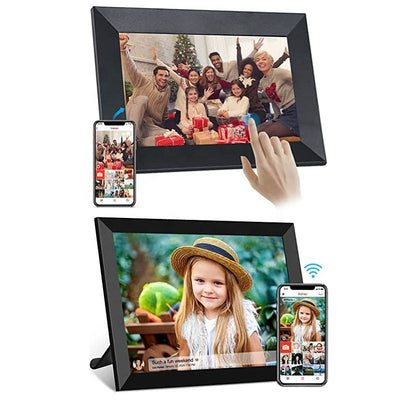 Smart Wifi Digital Photo Frame