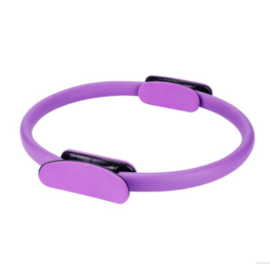 Magic Yoga Pilates Ring