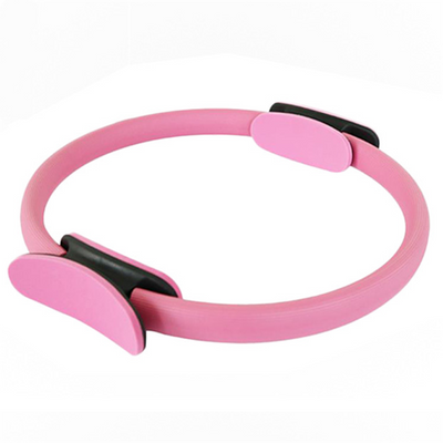 Magic Yoga Pilates Ring