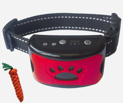 Electric Dog Training Collar