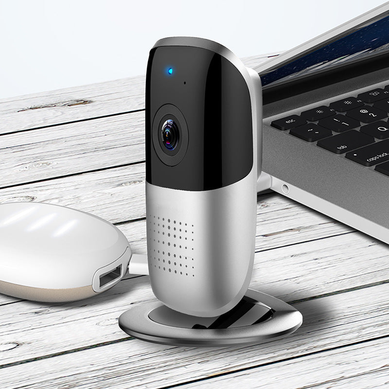 WiFi HD Panoramic Camera