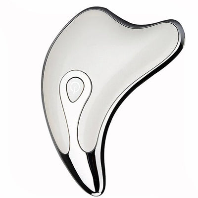 Gua Sha Facial Massager