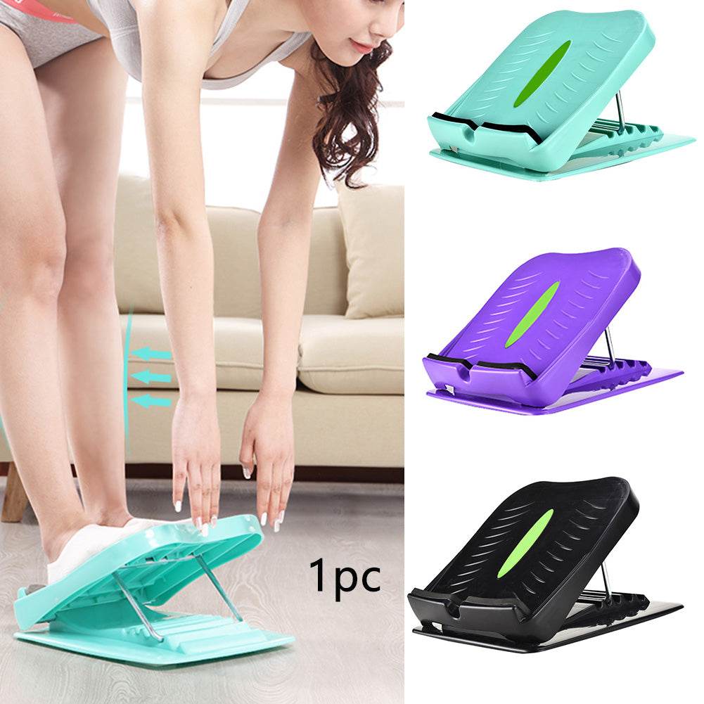 Fitness Standing Incline Board