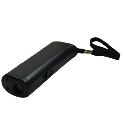 3-in-1 Anti Barking Device