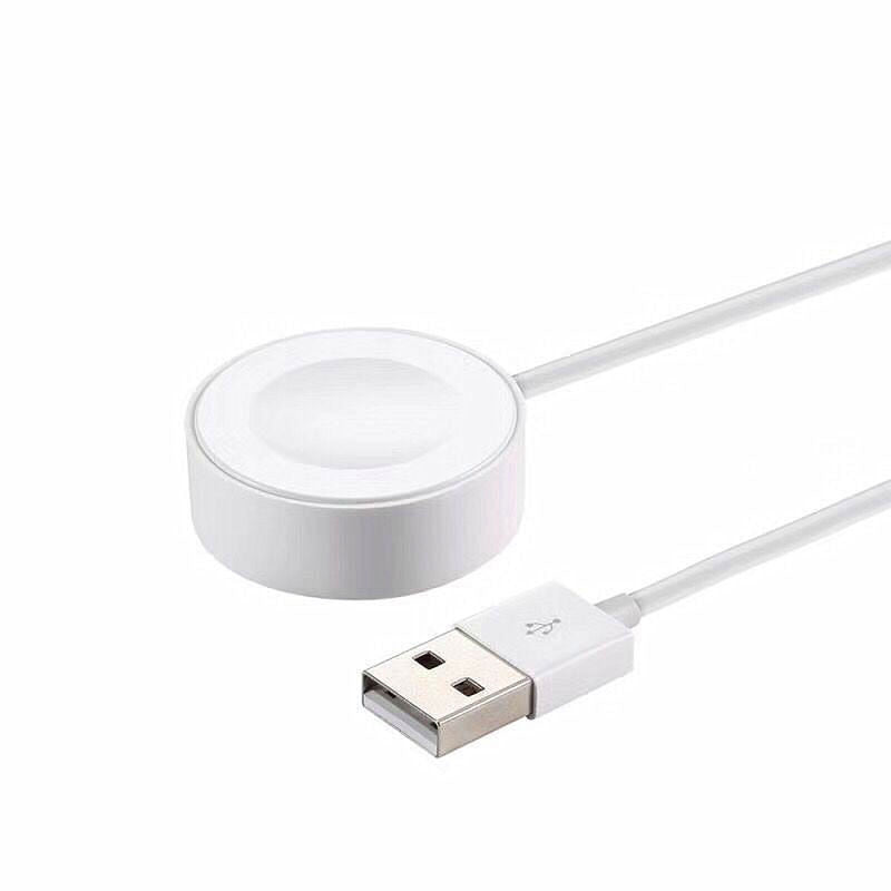 Portable Wireless USB Charger