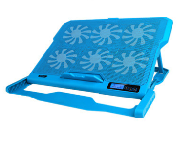 Laptop Cooling Board