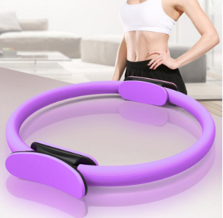 Magic Yoga Pilates Ring