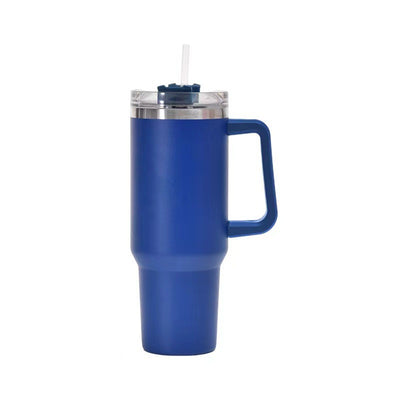 Portable Coffee Insulation Cup