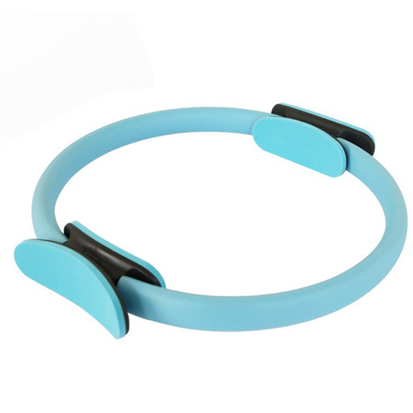 Magic Yoga Pilates Ring