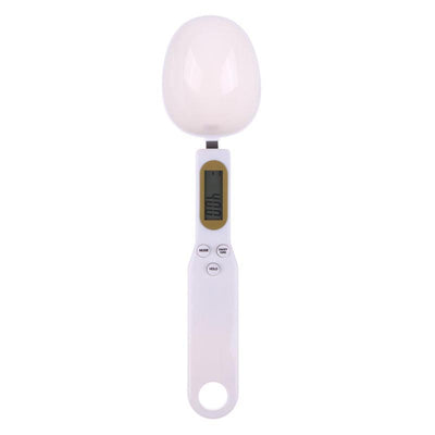 LCD Digital Measuring Spoon