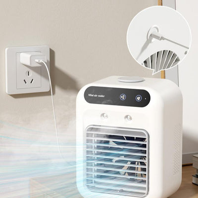 Room Portable Air Cooler