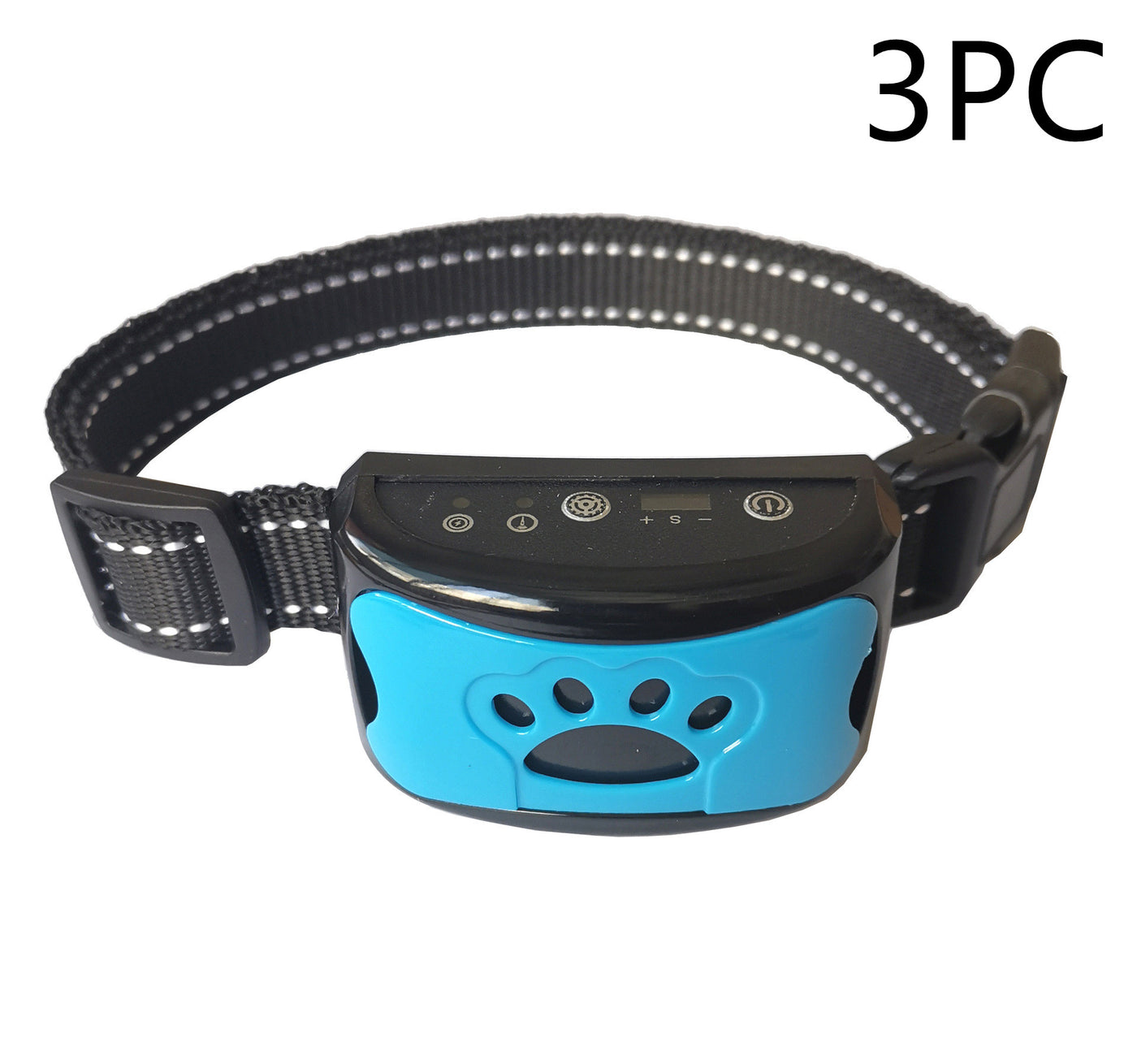 Electric Dog Training Collar