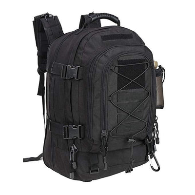 Outdoor Tactics Mountaineering Bag