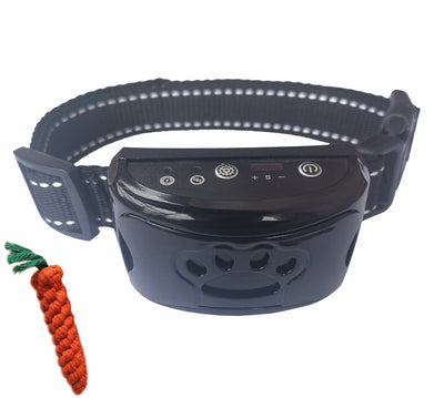 Electric Dog Training Collar