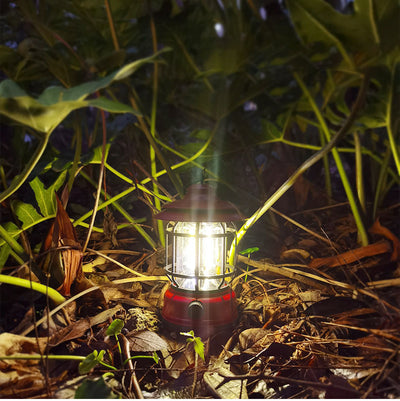 Camping Led Ambient Light