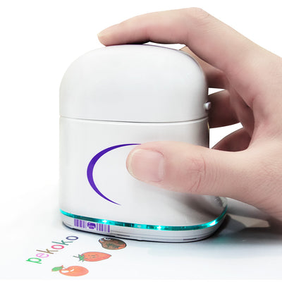 Mini Picoco Inkjet Printer