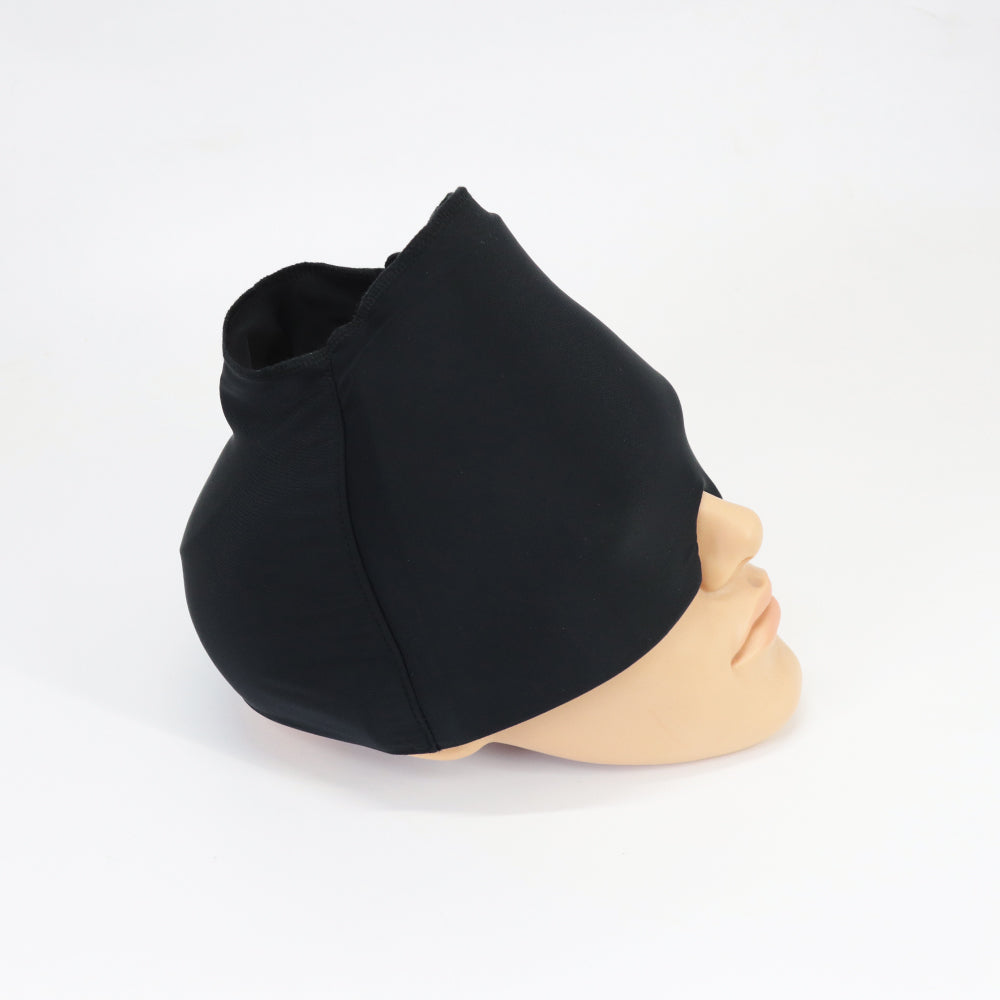 Cold Therapy Migraine Relief Hat