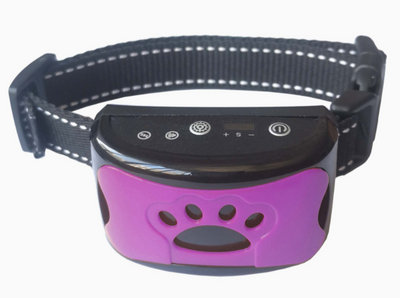 Electric Dog Training Collar