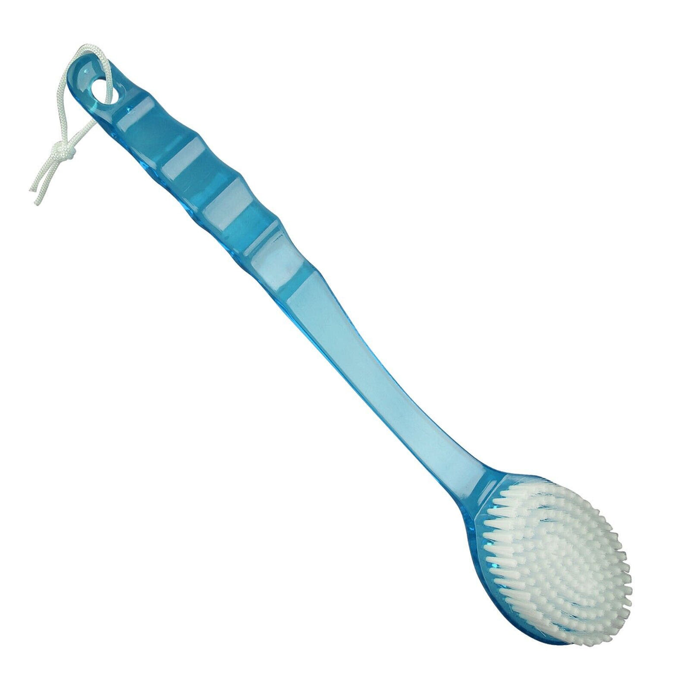 Long Handle Bath Body Brush