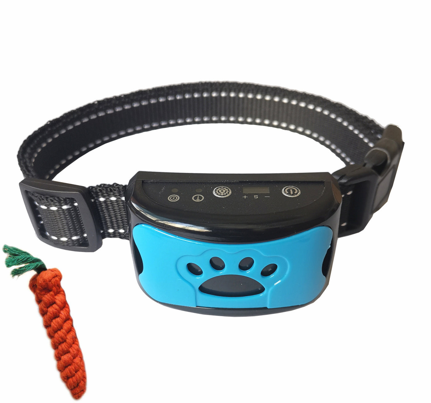 Electric Dog Training Collar