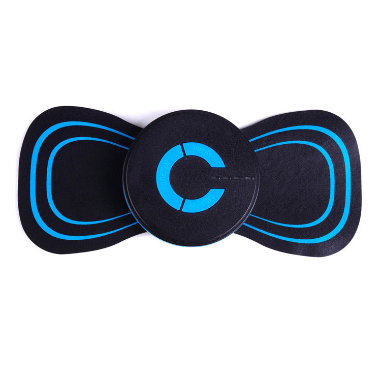 Mini Neck Cervical Massager