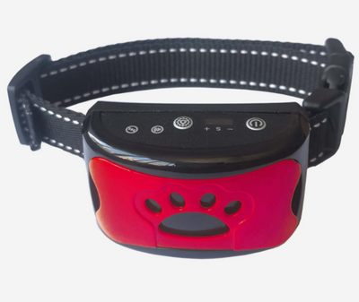 Electric Dog Training Collar