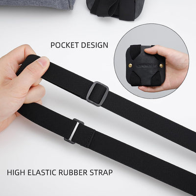 Luggage Straps for Suitcases,Travel Belt for Luggage over