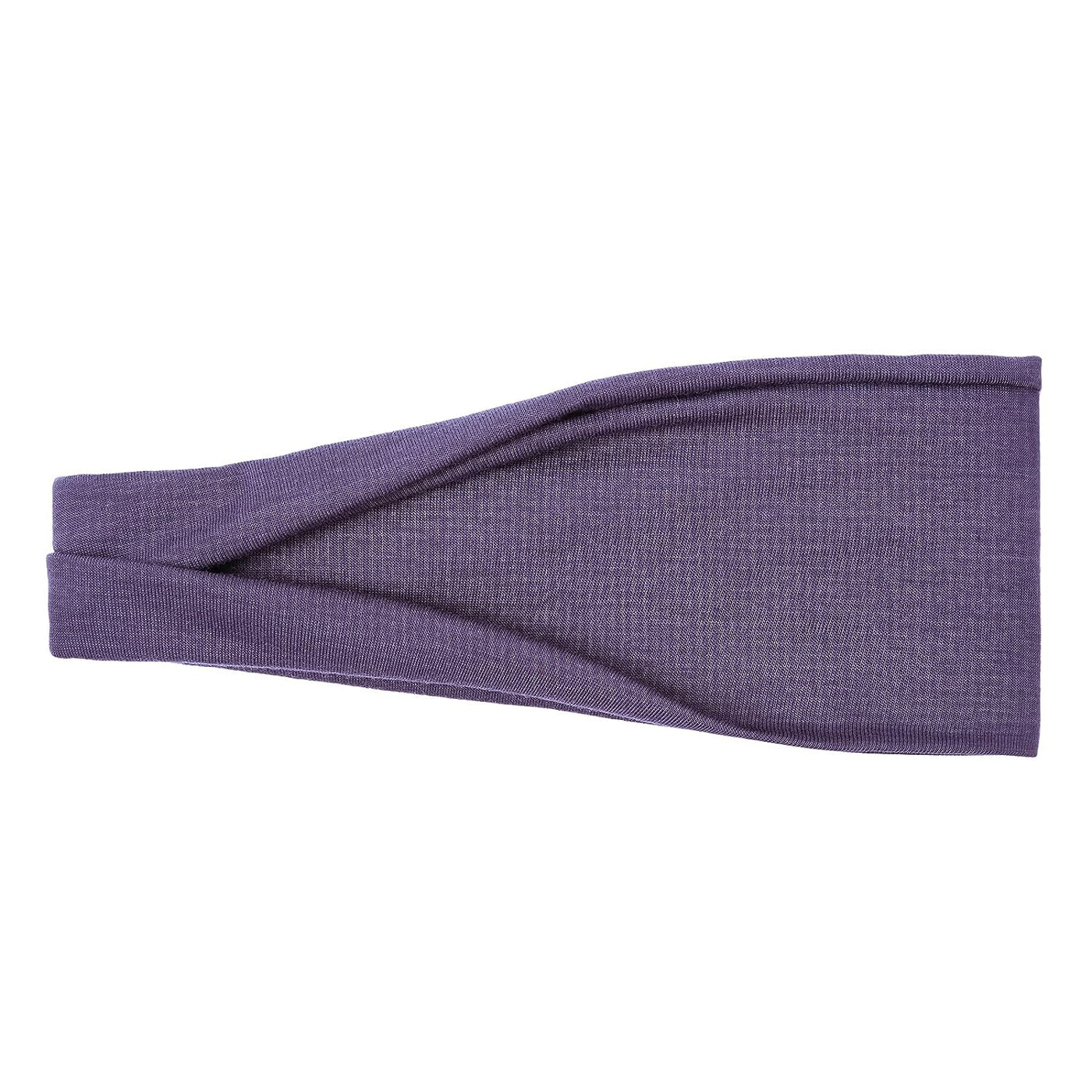 Headbands for Women Short Hair Colorful Summer Hair Bands