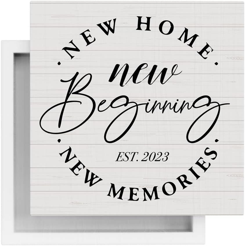 Great Housewarming Gifts New Home Gift Ideas Great